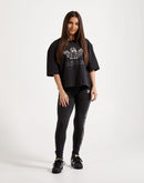 Adidas 3-Stripes Leggings
