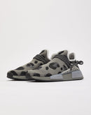 Adidas Hu NMD 'Animal Print'