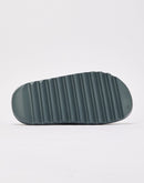 Adidas Yeezy Slide 'Slate Marina'
