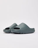 Adidas Yeezy Slide 'Slate Marina'