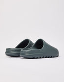 Adidas Yeezy Slide 'Slate Marina'