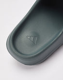 Adidas Yeezy Slide 'Slate Marina'