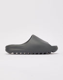 Adidas Yeezy Slide 'Slate Grey'