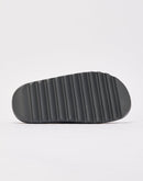 Adidas Yeezy Slide 'Slate Grey'