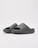 Adidas Yeezy Slide 'Slate Grey'