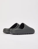Adidas Yeezy Slide 'Slate Grey'