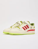 Adidas Forum Low The Grinch