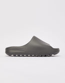 Adidas Yeezy Slide 'Granite'