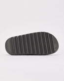 Adidas Yeezy Slide 'Granite'
