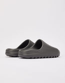 Adidas Yeezy Slide 'Granite'