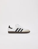 Adidas Samba OG Grade-School