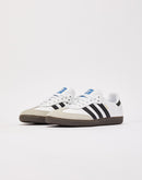 Adidas Samba OG Grade-School