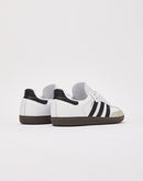 Adidas Samba OG Grade-School