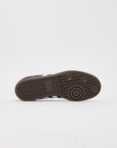Adidas Samba OG Grade-School