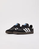 Adidas Samba OG Grade-School