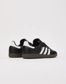 Adidas Samba OG Grade-School