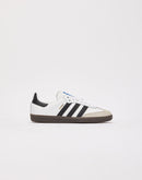 Adidas Samba OG Pre-School