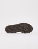 Adidas Samba OG Pre-School