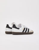 Adidas Samba OG Pre-School