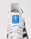 Adidas Samba OG Pre-School