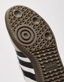 Adidas Samba OG Pre-School