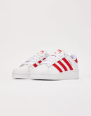 Adidas Superstar XLG Grade-School