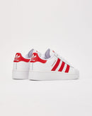 Adidas Superstar XLG Grade-School