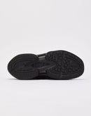 Adidas Adifom Climacool