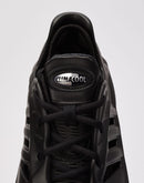 Adidas Adifom Climacool