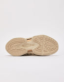 Adidas Adifom Climacool