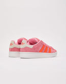 Adidas Campus Grade-School