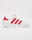 Adidas Superstar XLG