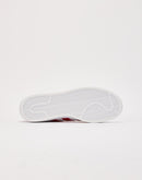 Adidas Superstar XLG