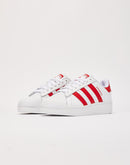 Adidas Superstar XLG