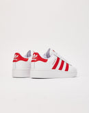 Adidas Superstar XLG