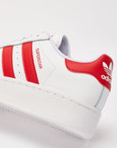 Adidas Superstar XLG