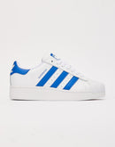 Adidas Superstar XLG