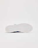 Adidas Superstar XLG