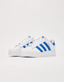 Adidas Superstar XLG