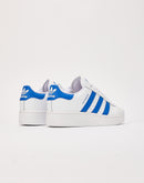Adidas Superstar XLG