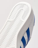 Adidas Superstar XLG