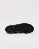 Adidas Superstar XLG Pre-School
