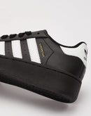 Adidas Superstar XLG Pre-School