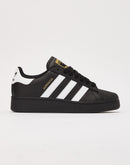 Adidas Superstar XLG