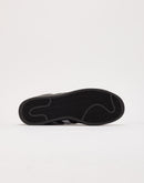 Adidas Superstar XLG