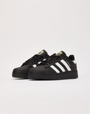 Adidas Superstar XLG