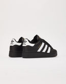 Adidas Superstar XLG