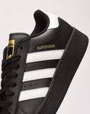 Adidas Superstar XLG