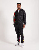 Adidas Rich Mnisi Tiro Track Jacket