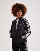 Adidas SST Track Jacket